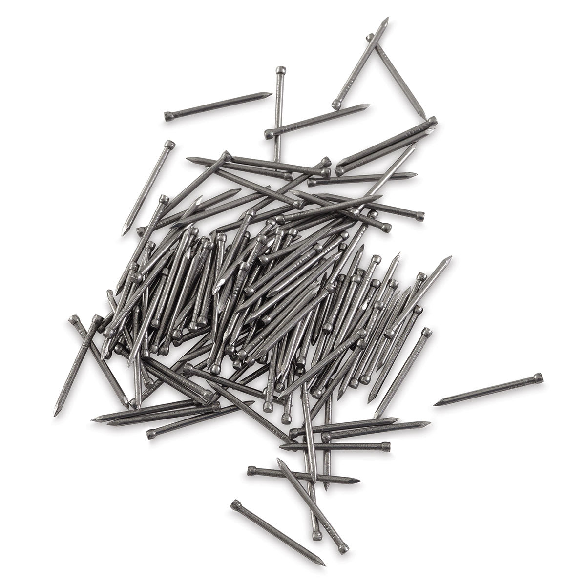 Darice Wire Brads