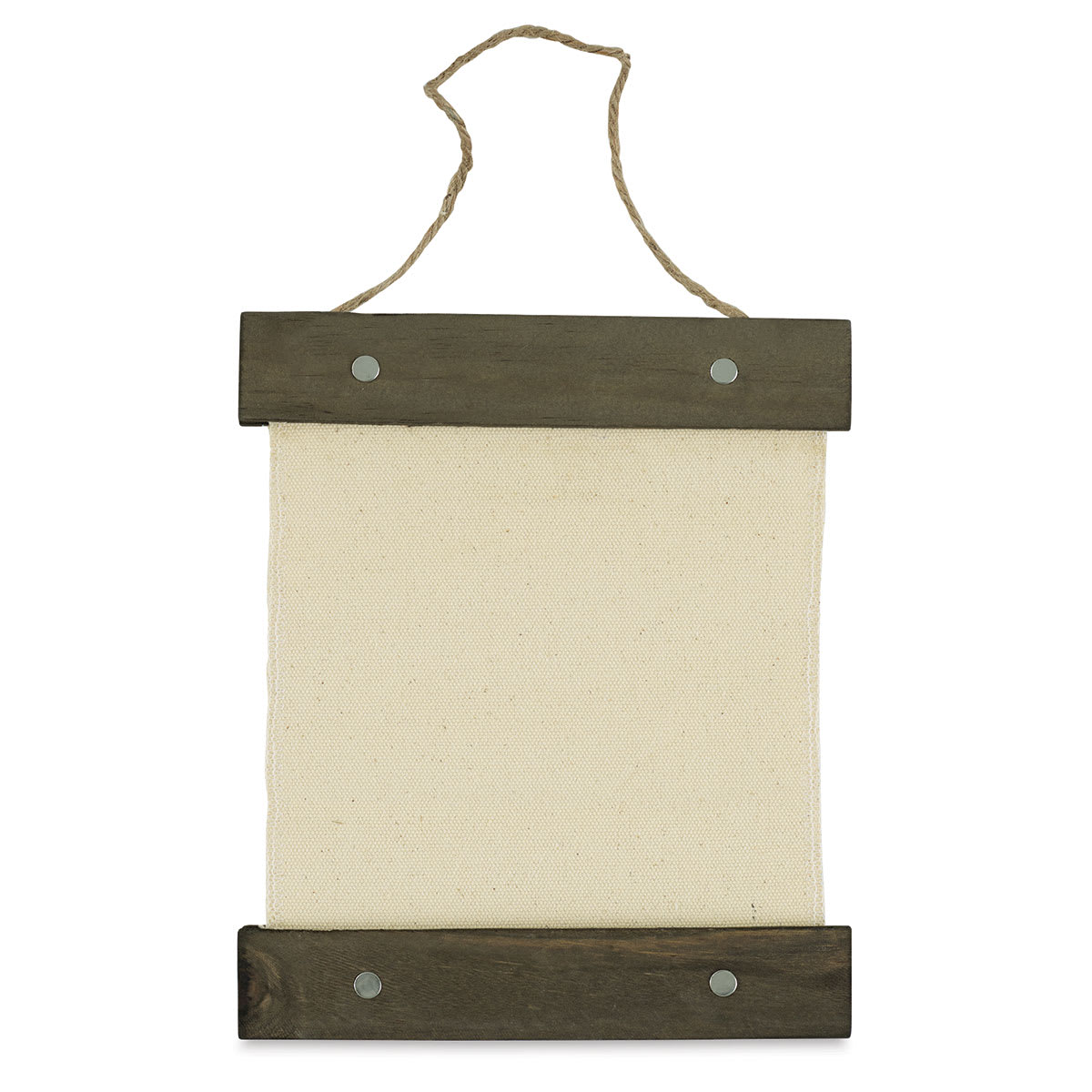 Hampton Art Hanging Canvas