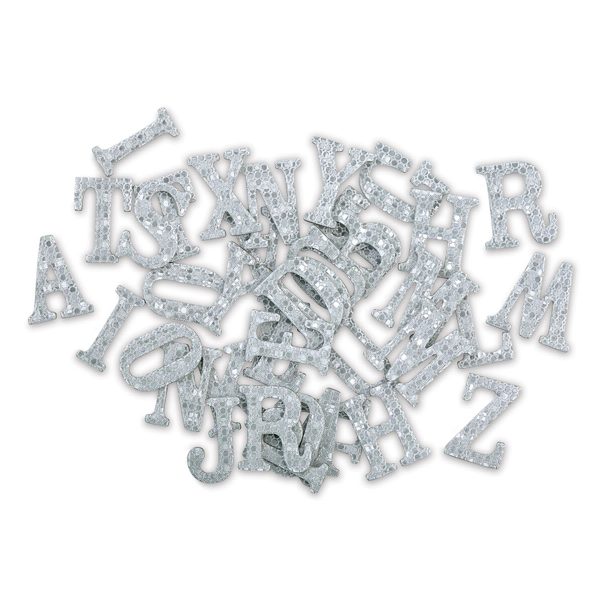 Momenta Chipboard Stickers