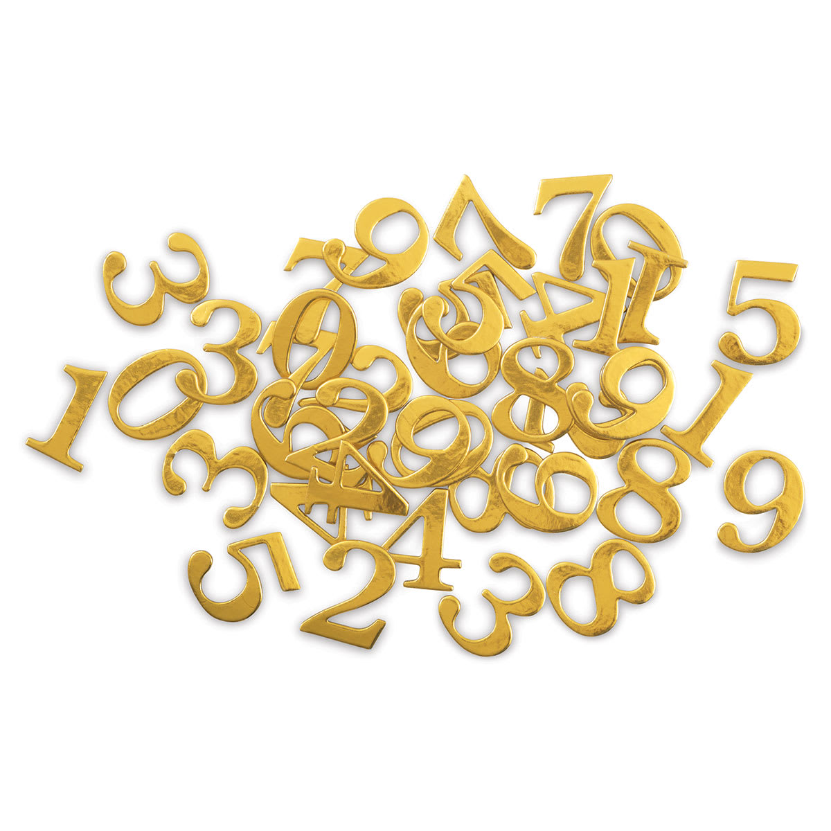 Momenta Chipboard Stickers