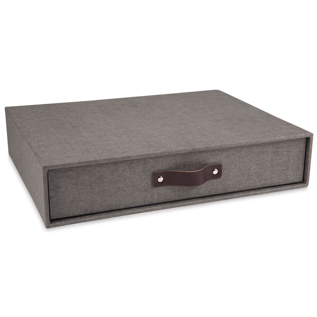 Bigso Drawer File