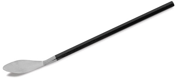 R&F Encaustic Cold Tools