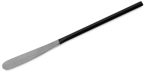 R&F Encaustic Cold Tools