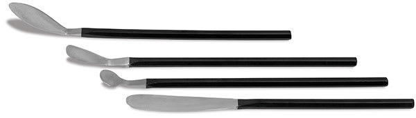 R&F Encaustic Cold Tools