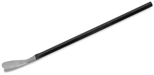 R&F Encaustic Cold Tools