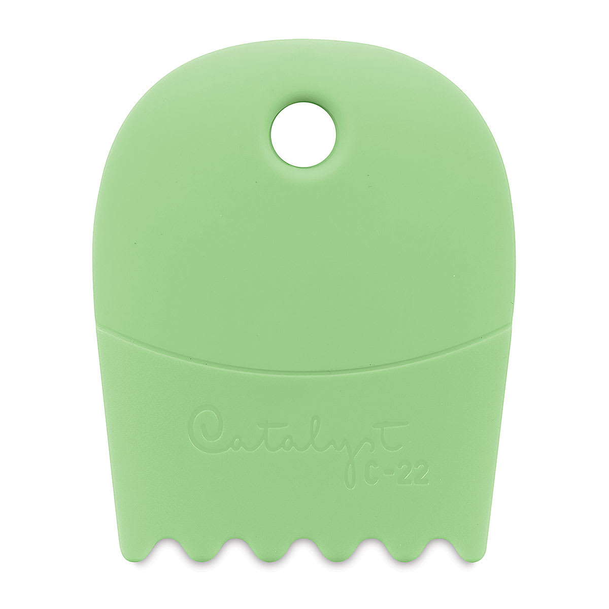 Princeton Contour - C-22