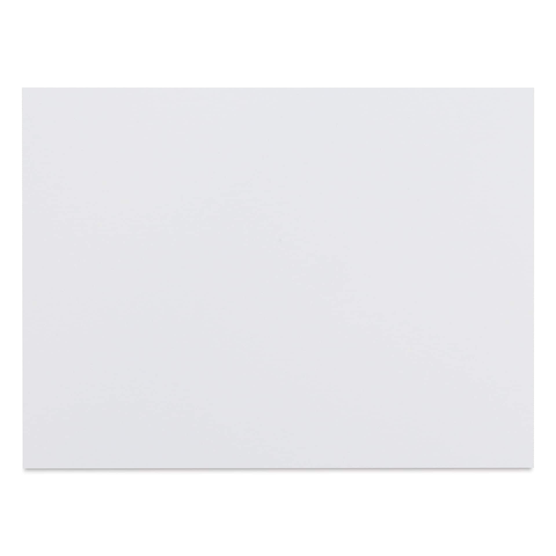 New Wave Palette - Easy Lift Palette, Tabletop, 9" x 12"