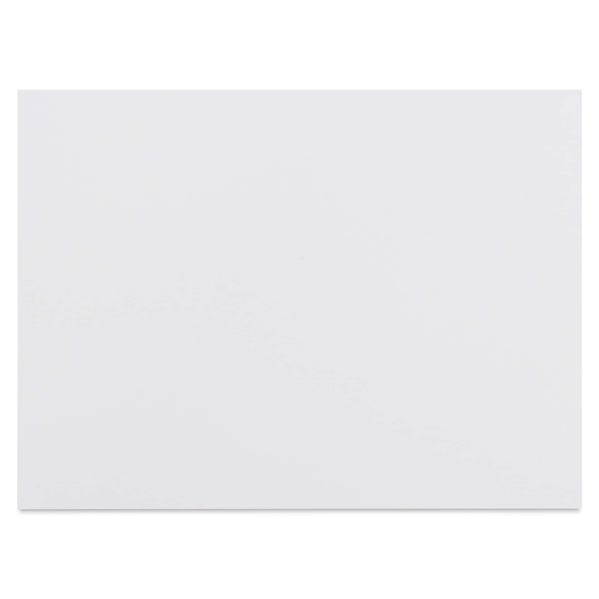New Wave Palette - Easy Lift Palette, Tabletop, 12" x 16"