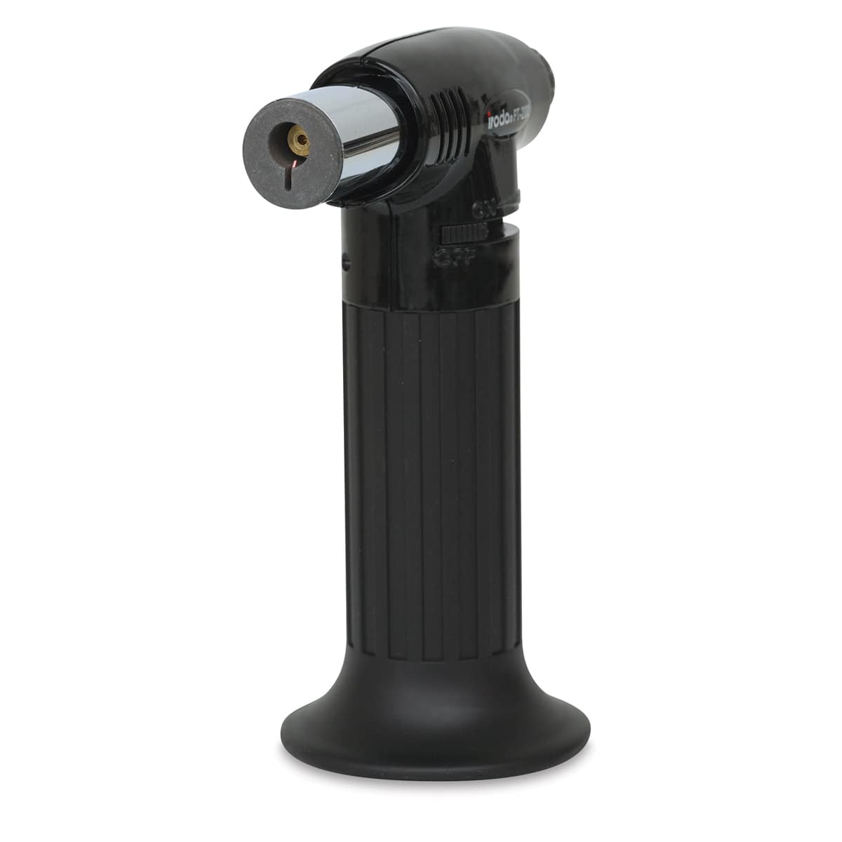 ArtResin Artist's Studio Torch