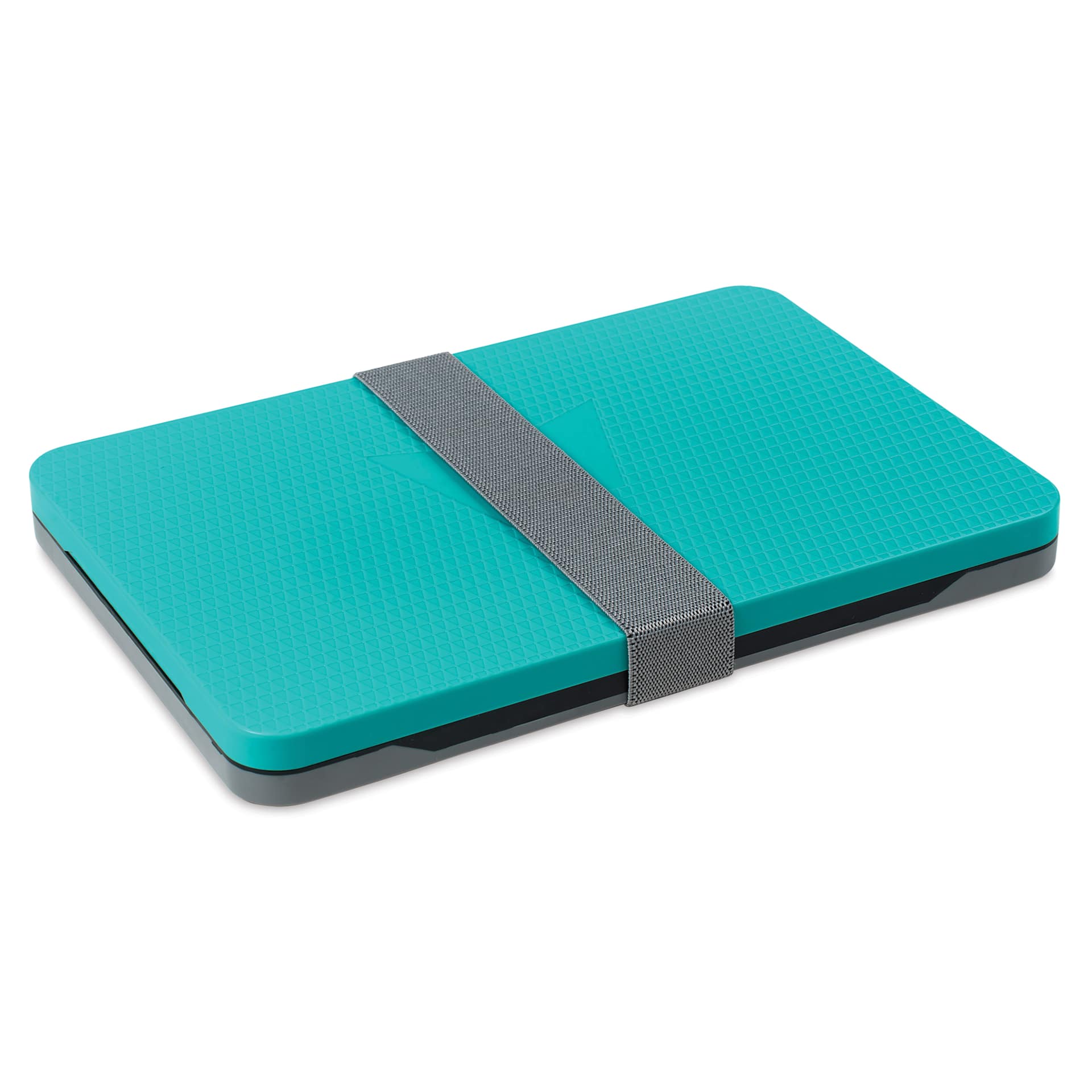 Vallejo Wet Palette - 9.45" x 6.3" closed