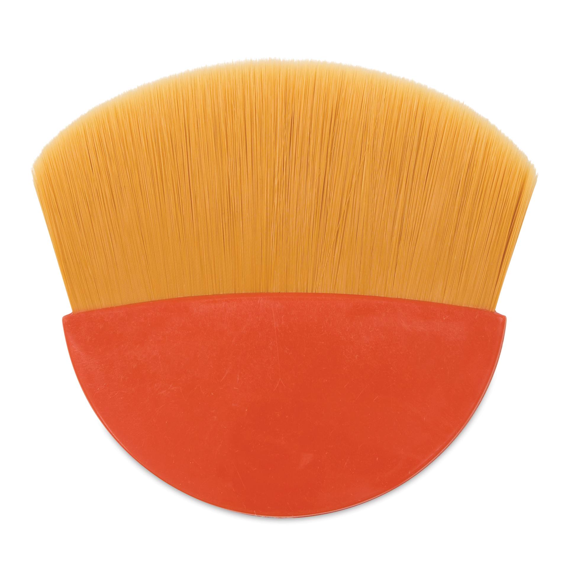 Mod Podge Decoupage Brush - 2-1/4", Small Mod Podge Decoupage Brush - 2-1/4", Small