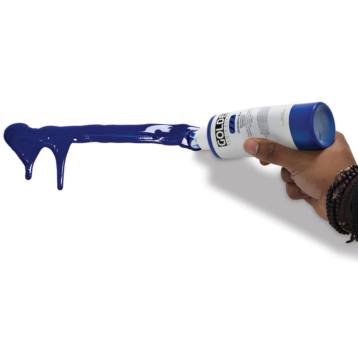 Golden Marker Tip Replacements