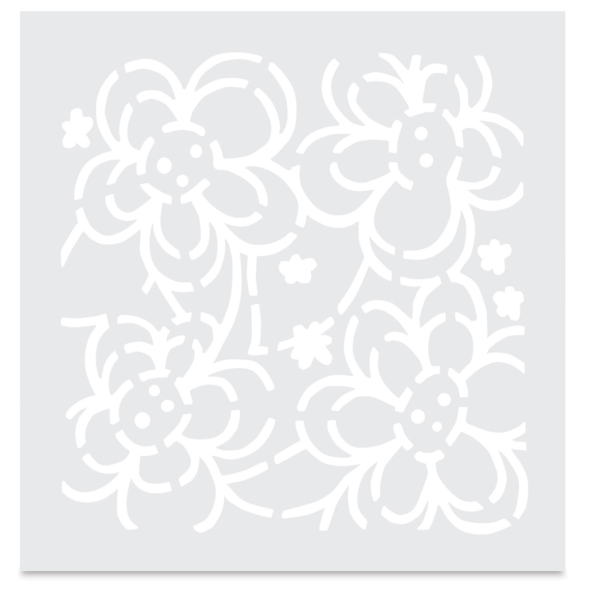 Faber-Castell Design Memory Craft Ice Layers