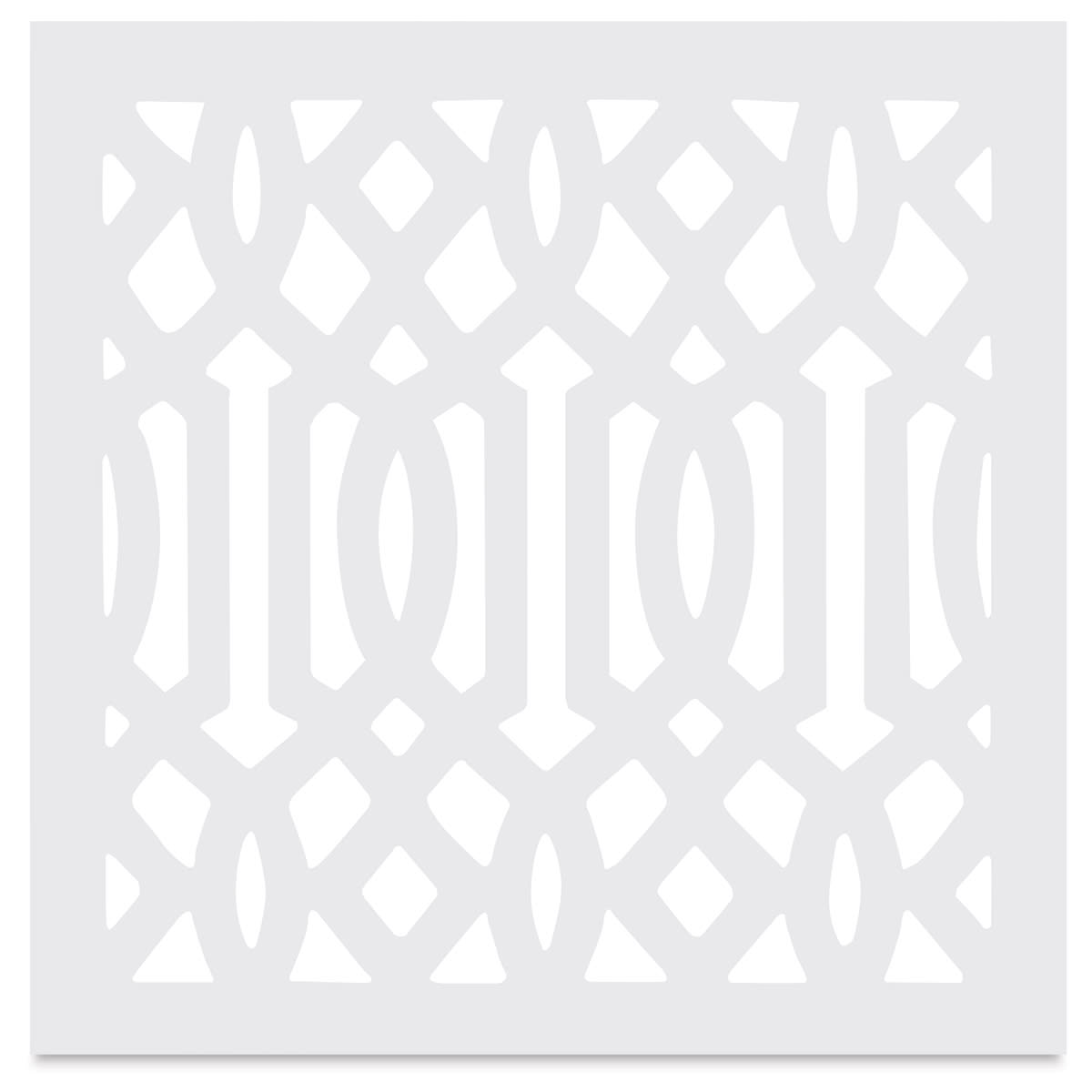 Faber-Castell Design Memory Craft Ice Layers