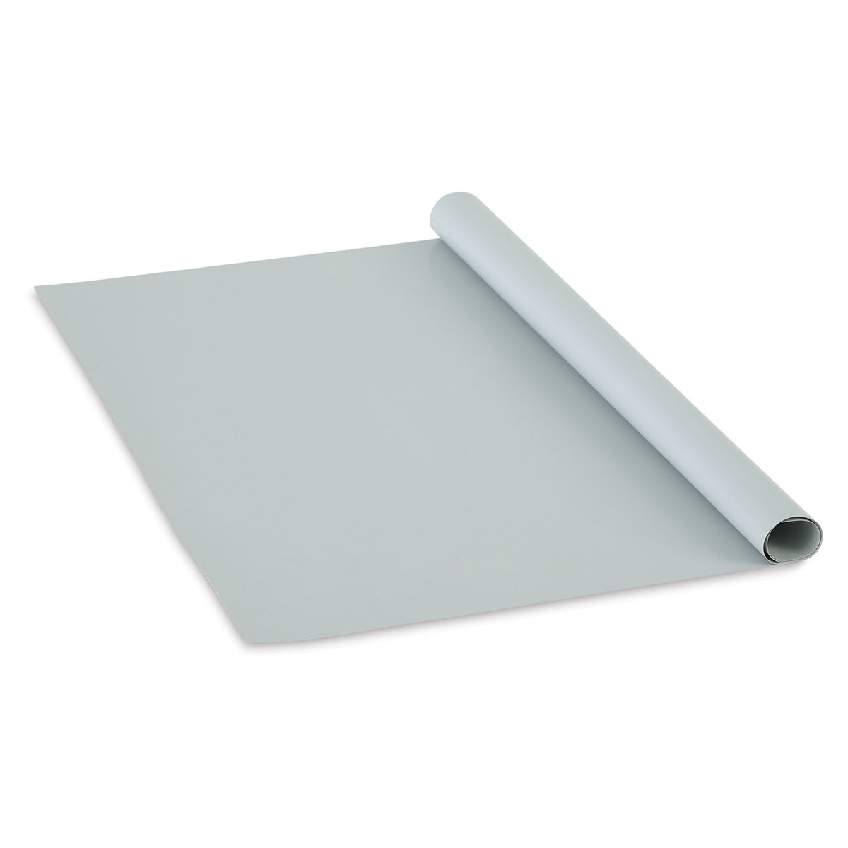 Ken Oliver Best Ever Craft Mat - 24" x 36"