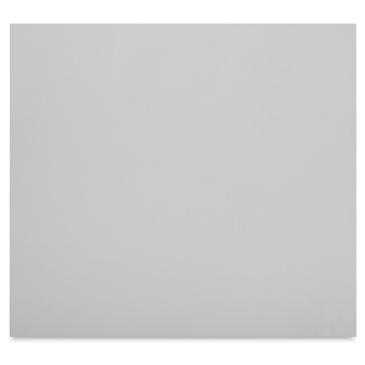 Ken Oliver Best Ever Craft Mat