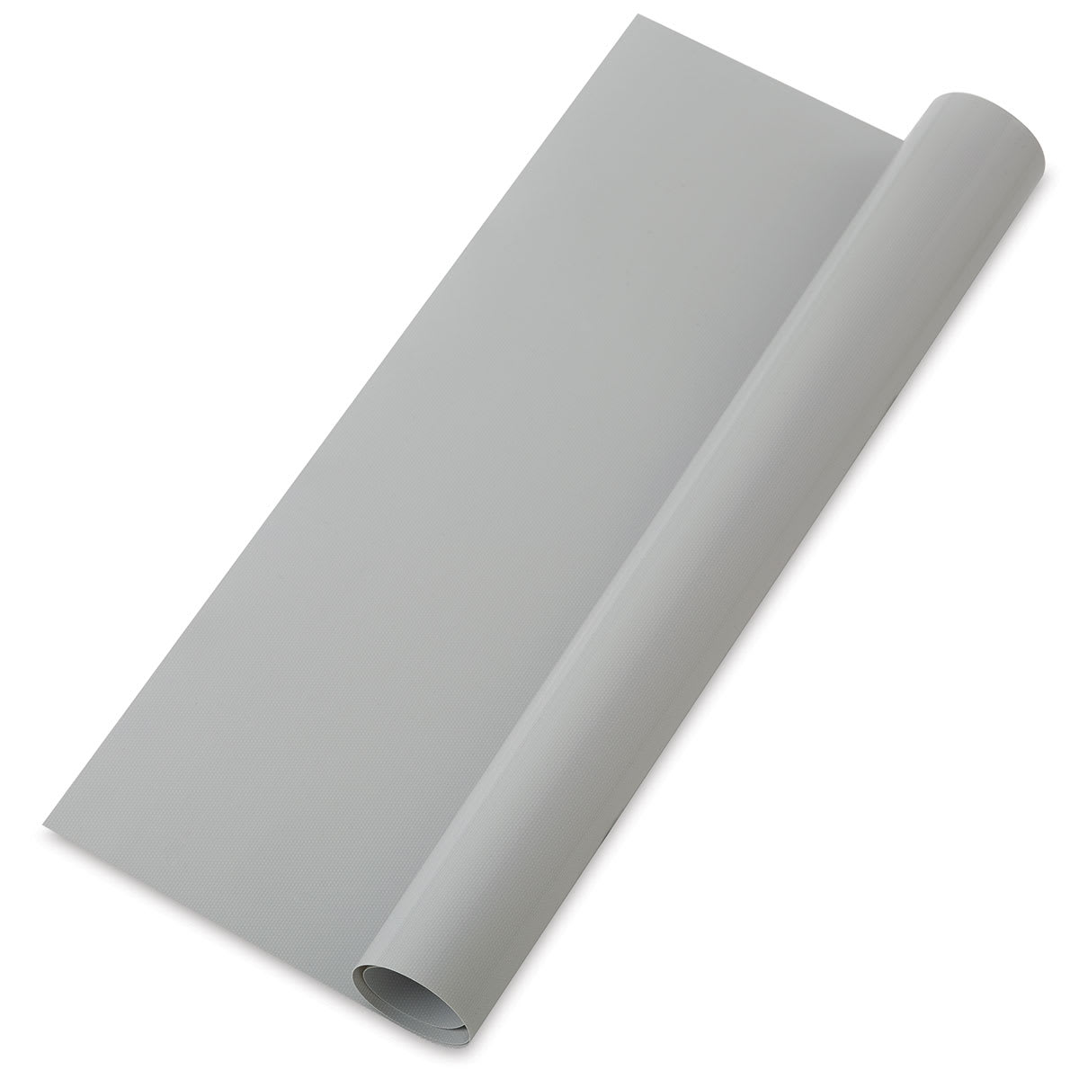 Ken Oliver Best Ever Craft Mat