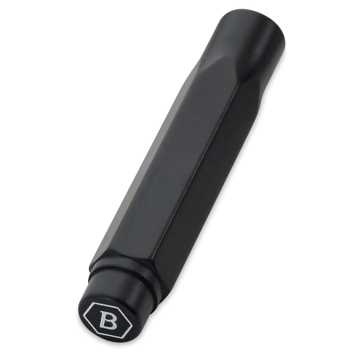 Blackwing Point Guards - Angled Black Guard