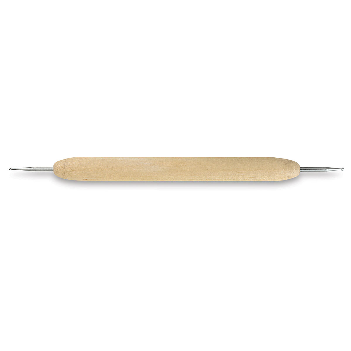 Double Ended Stylus