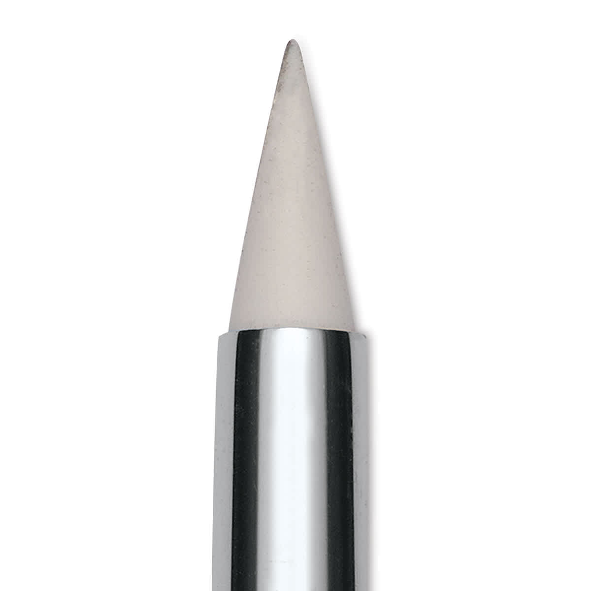 Colour Shapers Tool - Taper Point, Soft, Size 2 close-up