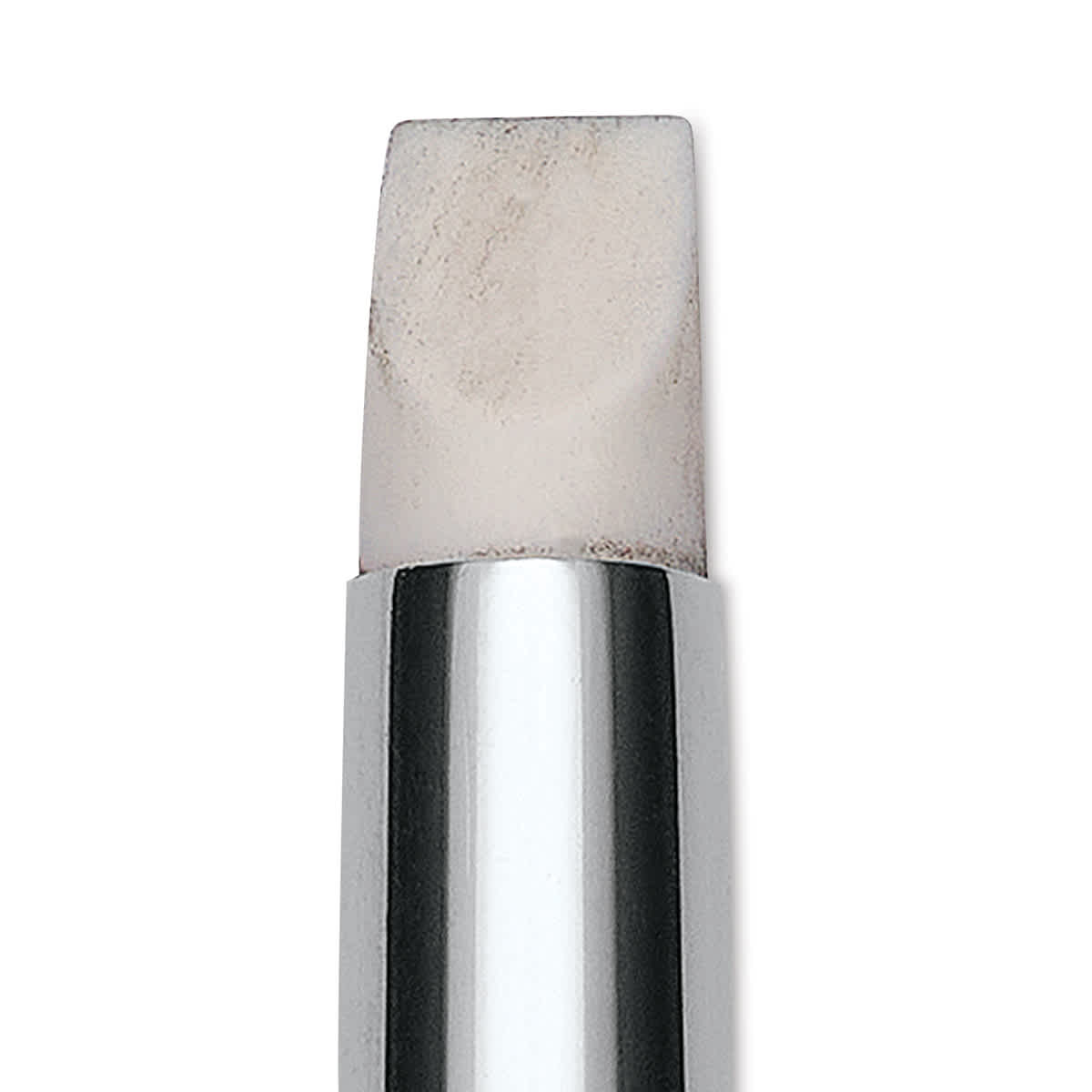 Colour Shapers Tool - Cup Chisel, Soft, Size 2 close-up