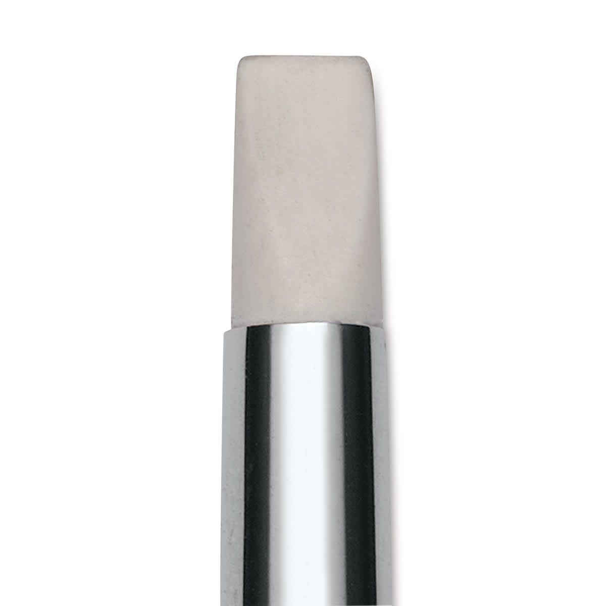 Colour Shapers Tool - Flat Chisel, Soft, Size 2 close-up