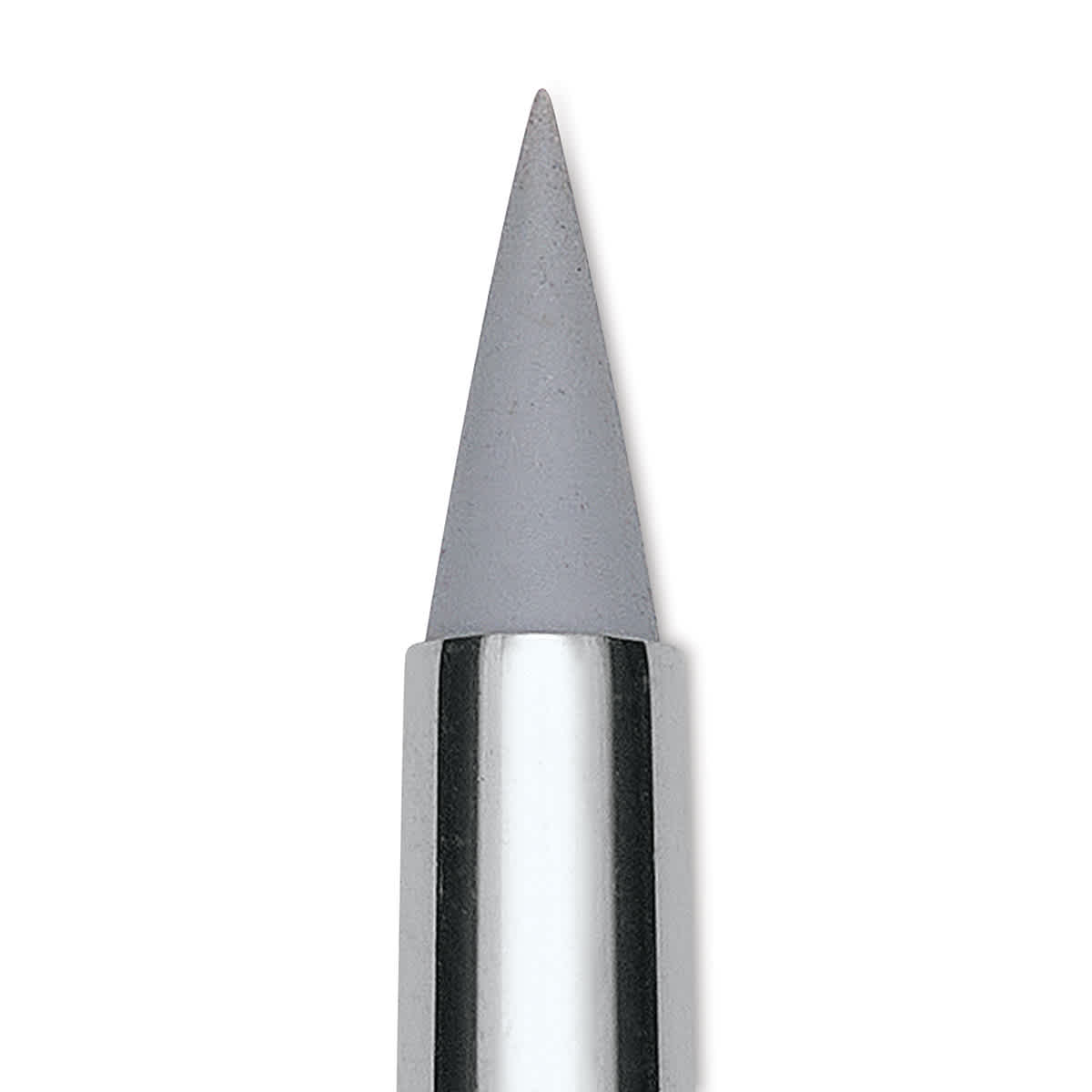 Colour Shapers Tool - Taper Point, Firm, Size 2 close-up