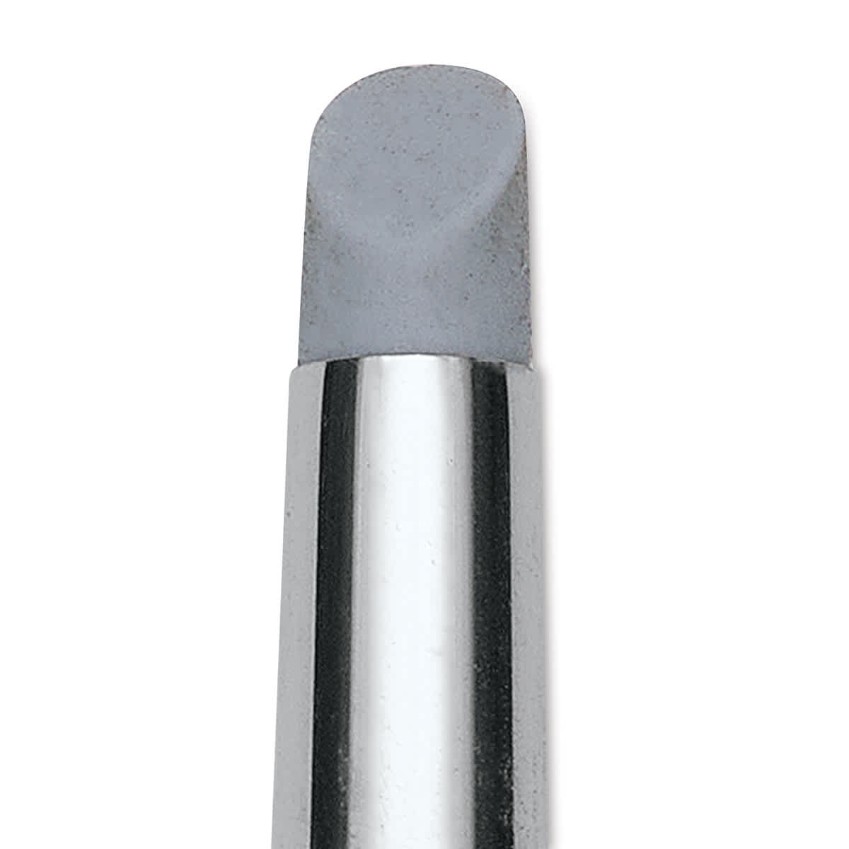 Colour Shapers Tool - Cup Round, Firm, Size 2 close-up