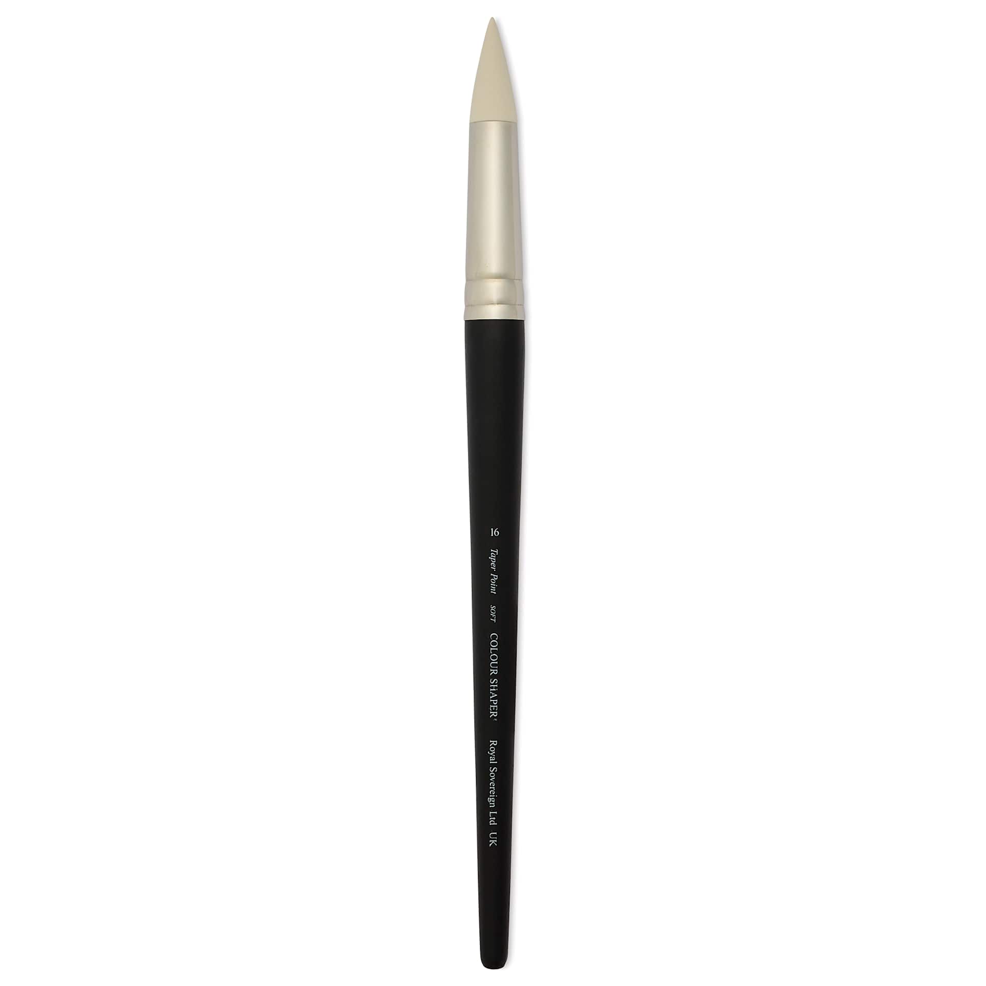 /items/colour-shapers-tool-taper-point-soft-size-10/