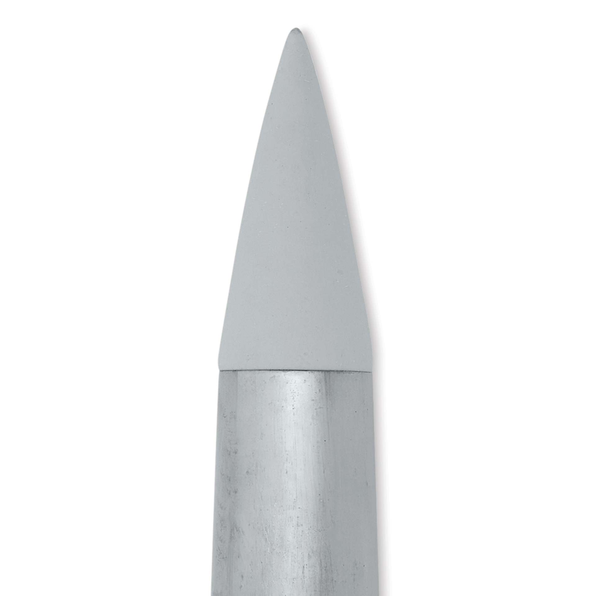 /items/colour-shapers-tool-taper-point-soft-size-10/