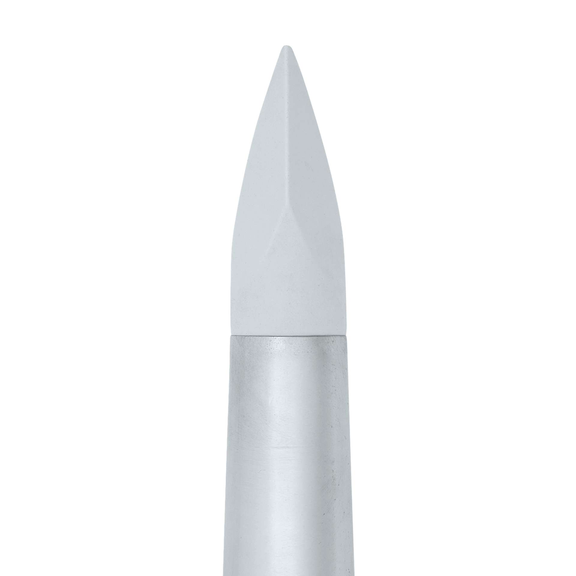 Colour Shapers Tool - Angle Chisel, Soft Tip, Size 16