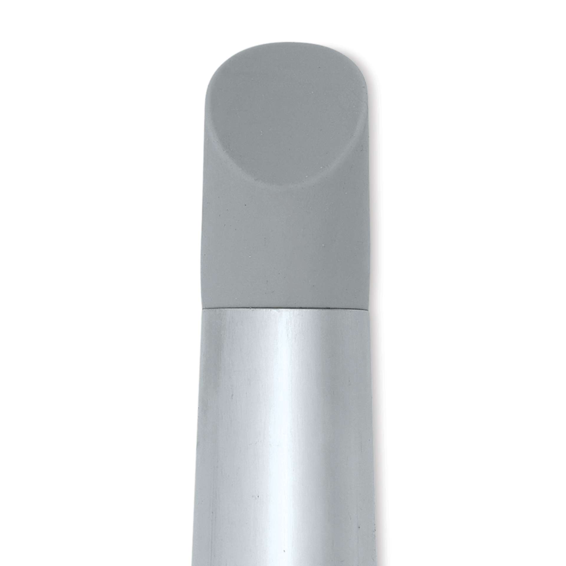 Colour Shapers Tool - Cup Round, Firm Tip, Size 16