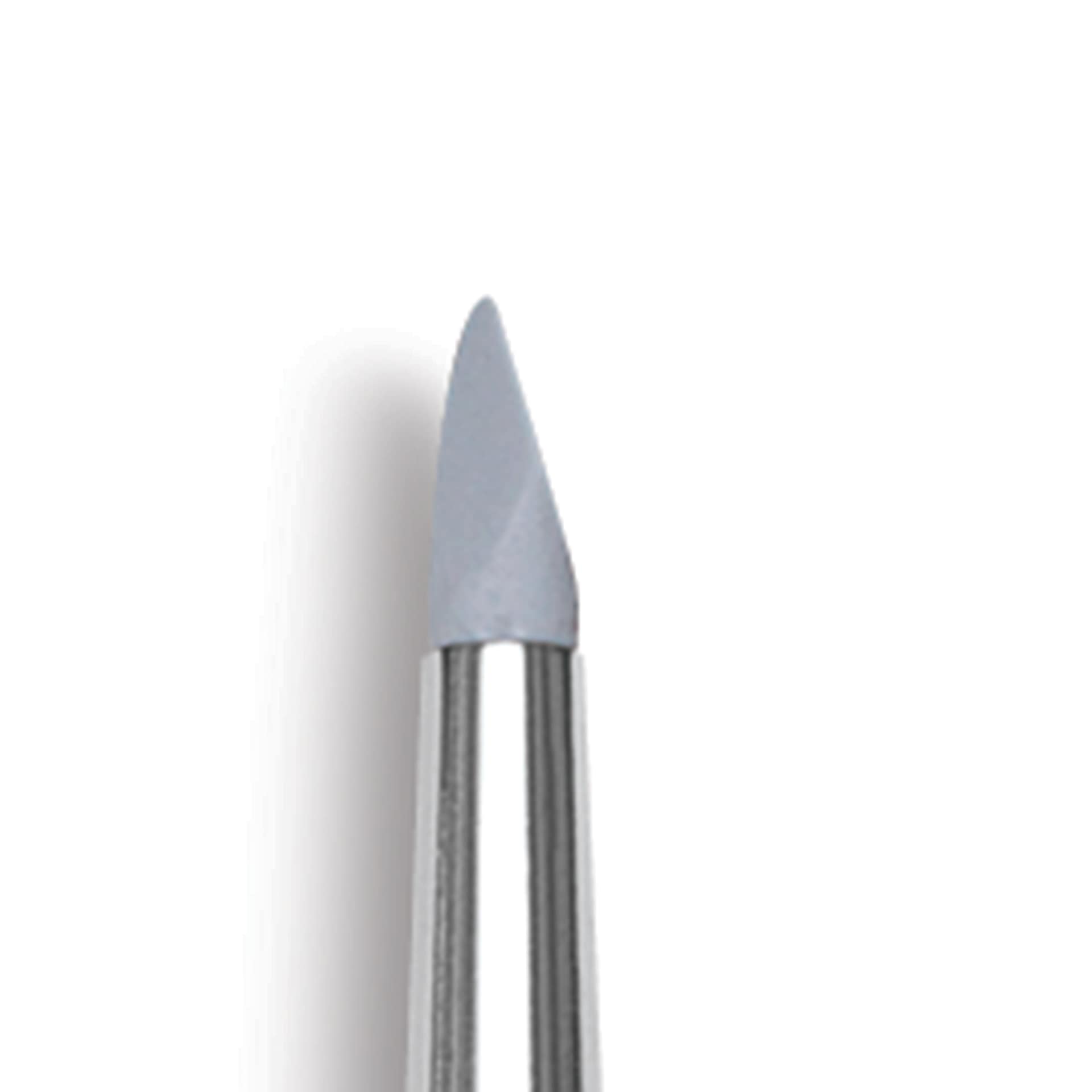 Colour Shaper Tool, Firm Angle Chisel, Size 0