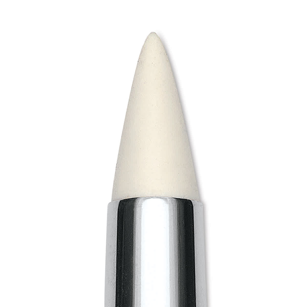 Colour Shapers Tool - Taper Point, Soft, Size 6 close-up