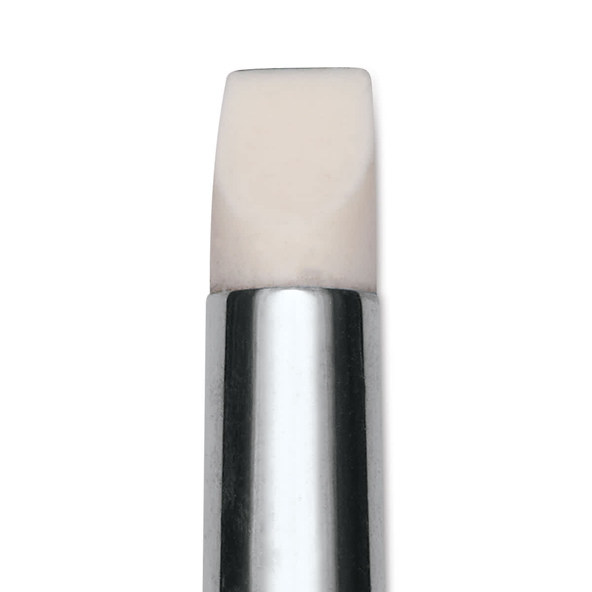 Colour Shapers Tool - Cup Chisel, Soft, Size 6 close-up