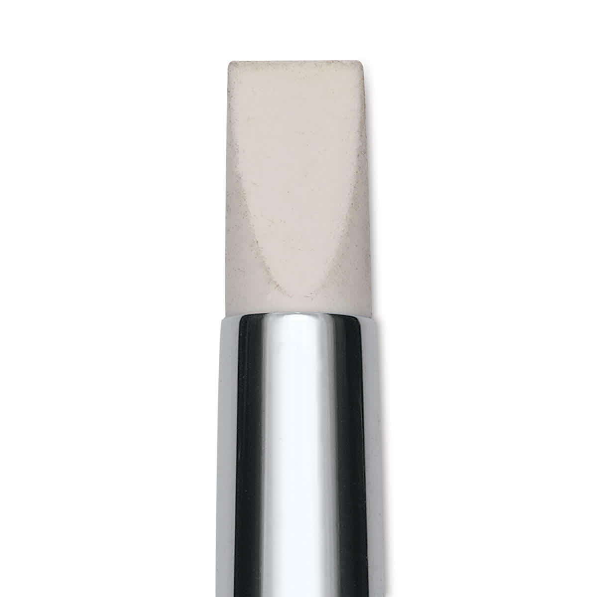 Colour Shapers Tool - Flat Chisel, Size 6 close-up