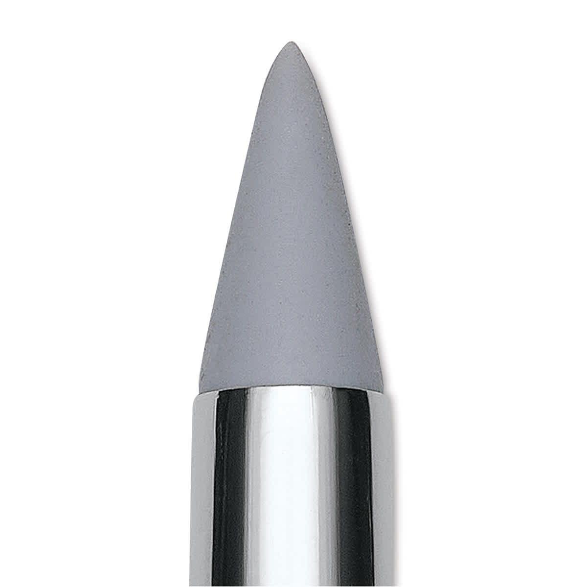 Colour Shapers Tool - Taper Point, Firm, Size 6 close-up