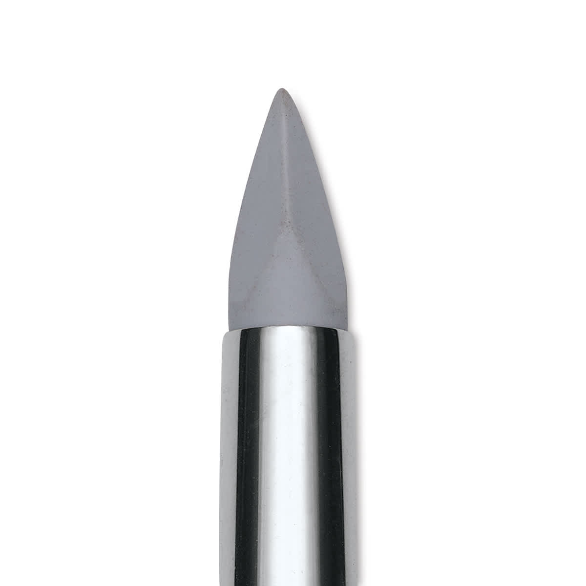 Colour Shapers Tool - Angle Chisel, Firm, Size 6 close-up