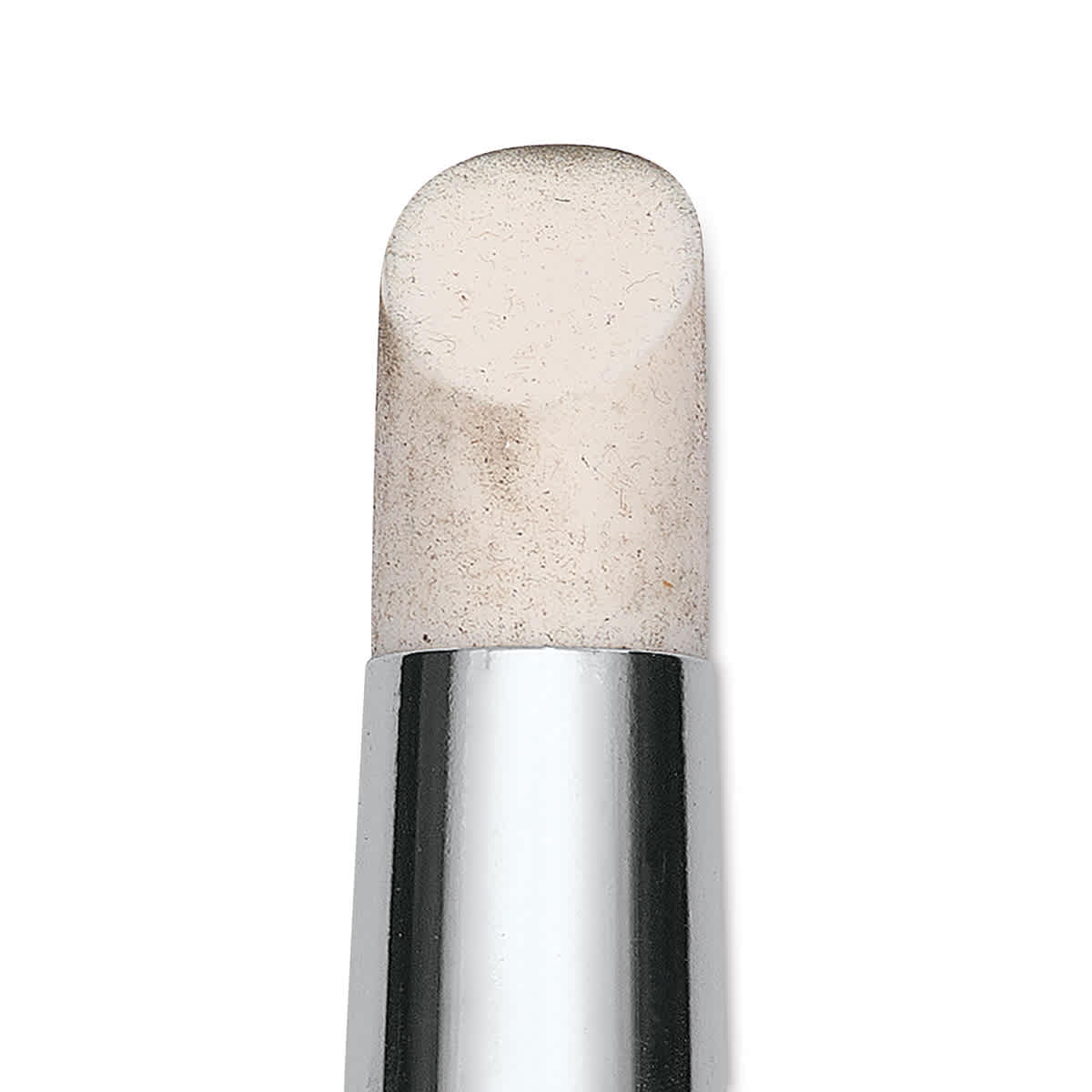 Colour Shapers Tool - Cup Round, Soft, Size 10 close-up
