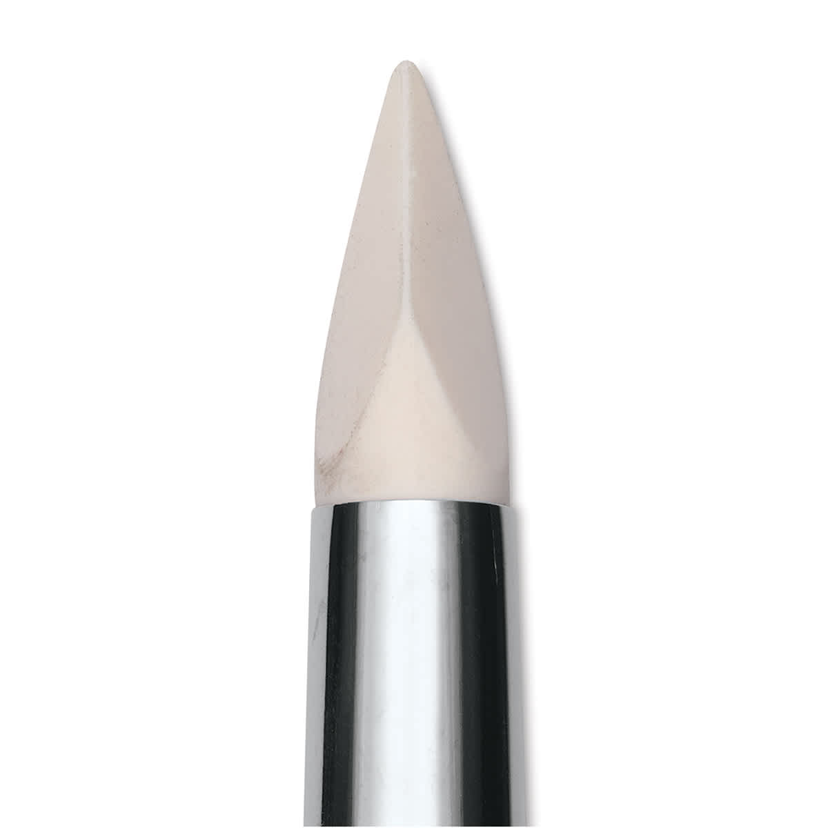 Colour Shapers Tool - Angle Chisel, Soft, Size 10 close-up