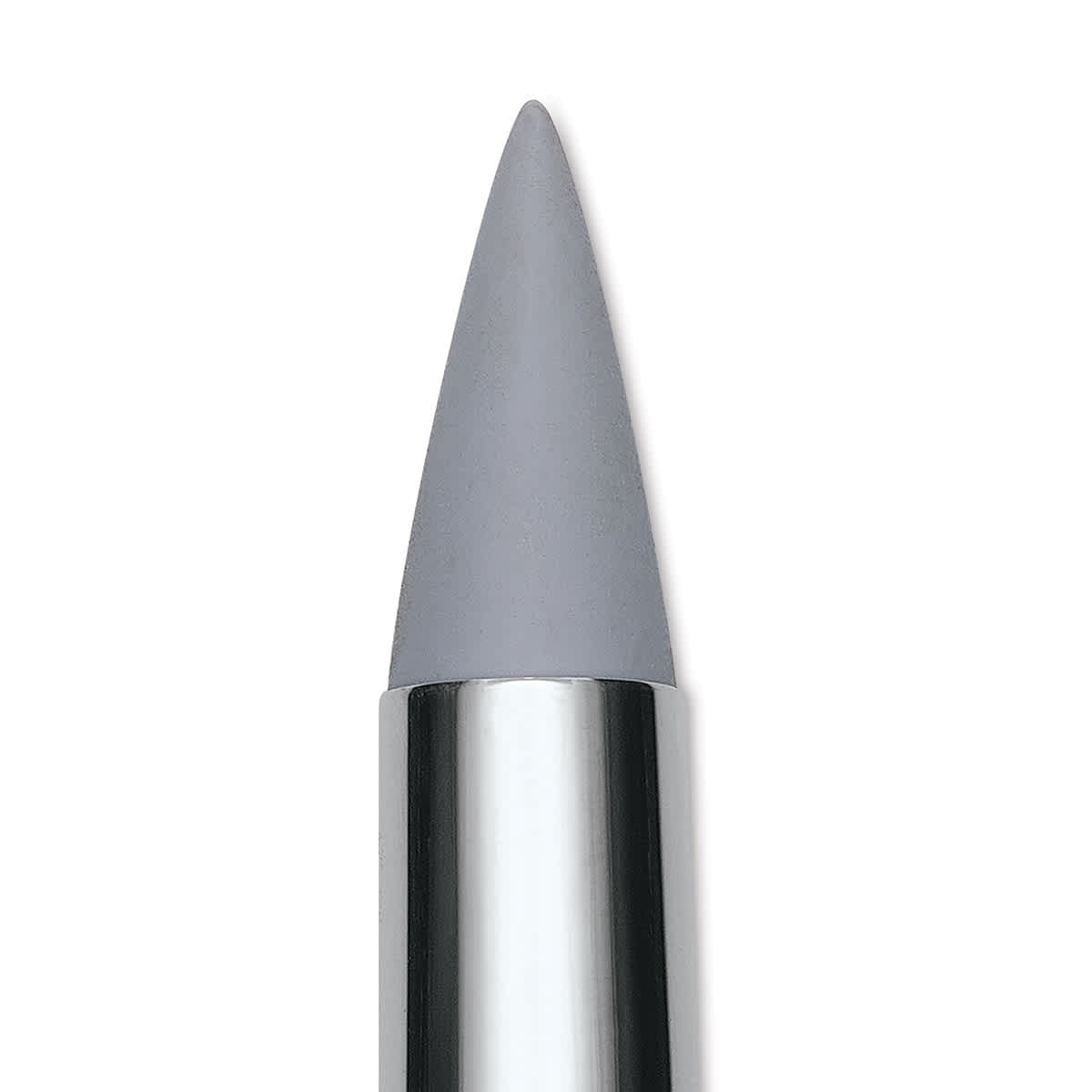 Colour Shapers Tool - Taper Point, Firm, Size 10 close-up