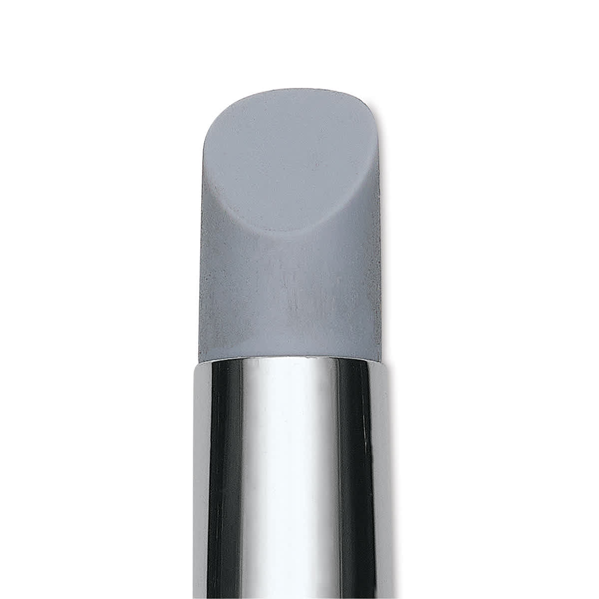 Colour Shapers Tool - Cup Round, Firm, Size 10 close-up