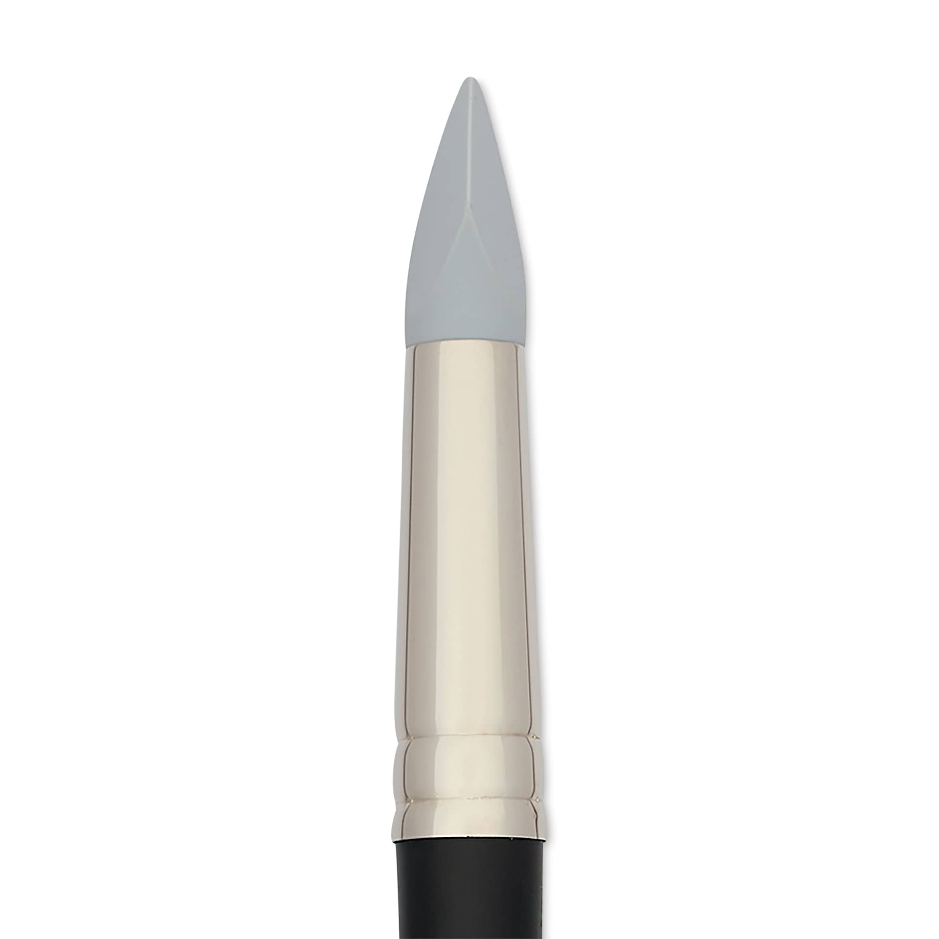 Armadillo Colour Shaper, Firm Angle Chisel, 16