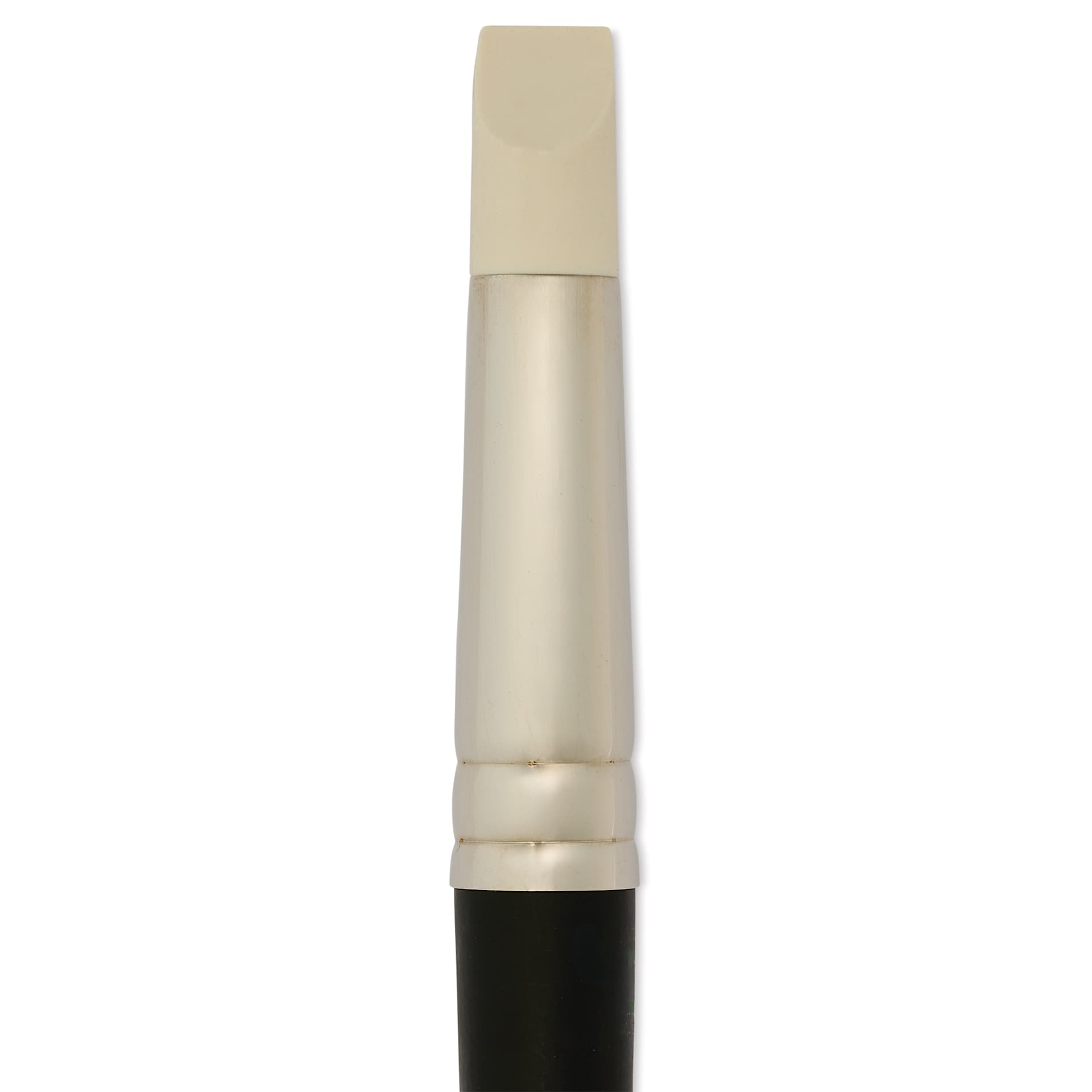 Armadillo Clay Shaper, Soft Cup Chisel, 16