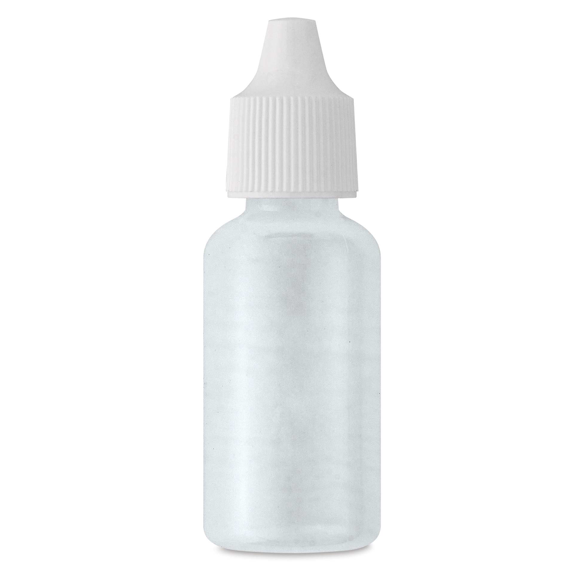 Jacquard Dispenser Bottle with cap on