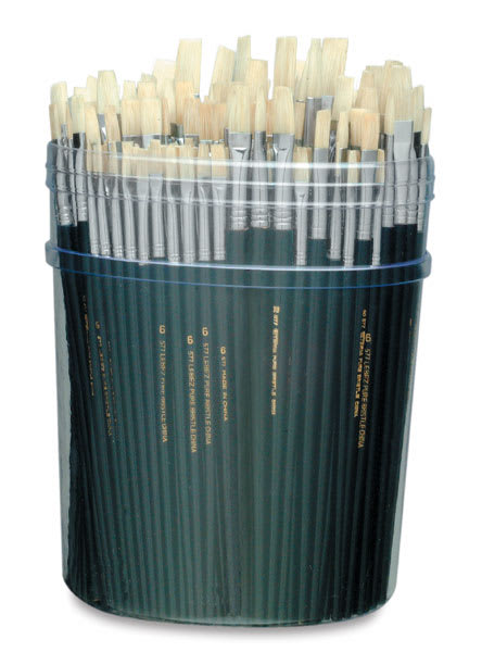 Set of 216