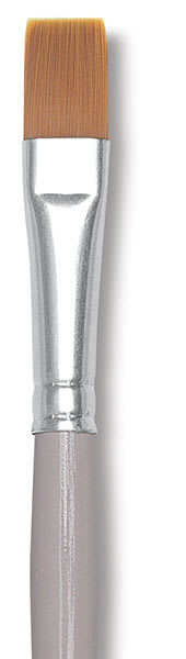 Loew-Cornell American Painter Brushes