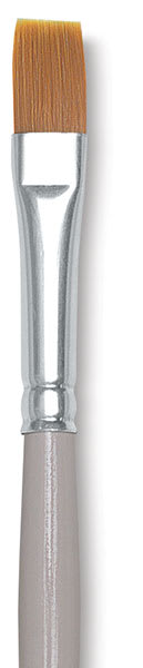 Loew-Cornell American Painter Brushes