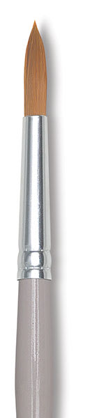 Loew-Cornell American Painter Brushes