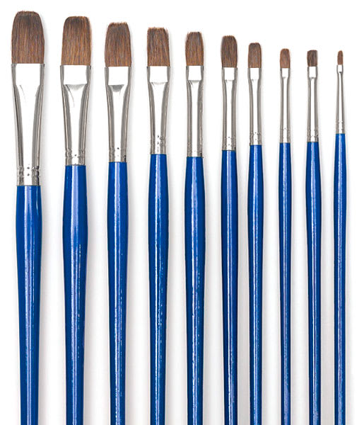 Set of 10